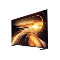 Vidda R Pro 2026款 75VR1S-PRO 75英寸 海信电视 144Hz高刷不反光 无倒影低反屏电视