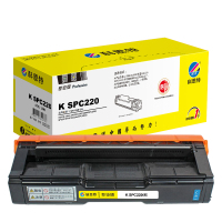 科思特K SPC220 硒鼓 适用理光 SPC200n/C220N/C220S/C221SF/C222dn/C240dn