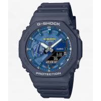 GSHOCK中性日韩腕表防水运动手表GA2100AS防震时尚手表户外运动