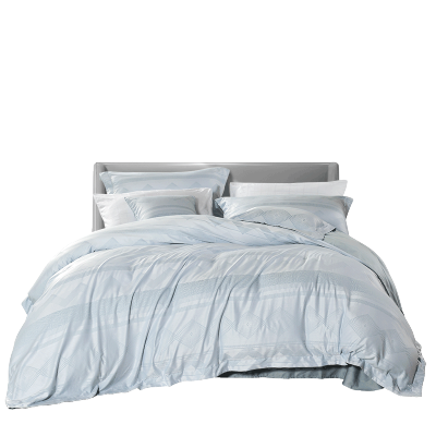 富安娜 床单四件套 贝拉娜 203*229cm