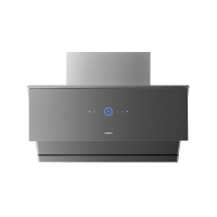 老板老板油烟机CXW-260-5919S