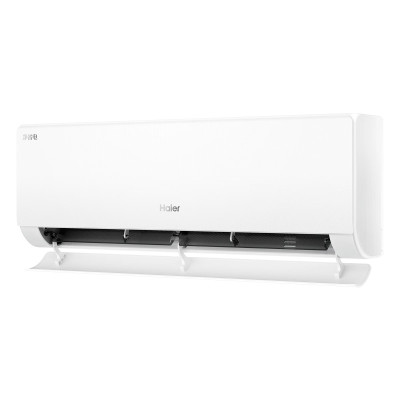 海尔挂机空调 KFR-26GW/E1-1