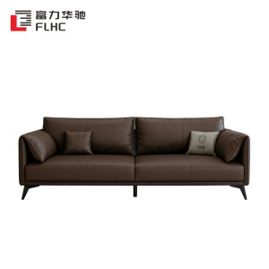 富力华驰 沙发 210cm 个