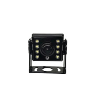 以雅以南 摄像头 HWC-CT 个