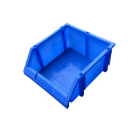 增辉智仓 零件盒 250*220*120mm 个