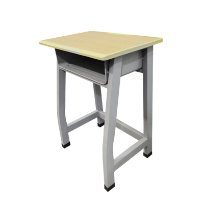首指(SZ)学校课桌/SZ-004B