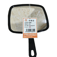 嘉伈 检查镜 个