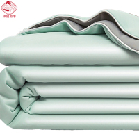 织娘故事 夏凉被 A类凉感丝夏被 200x230cm/张