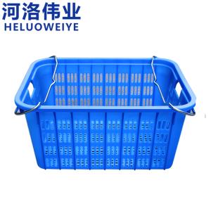 河洛伟业