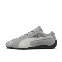 彪马(Puma)综训鞋女鞋轻便舒适耐磨防滑室内健身训练跑步鞋