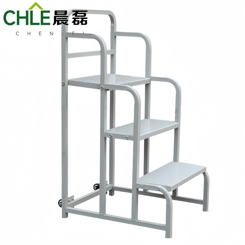 晨磊平台梯61*50*75cm/个