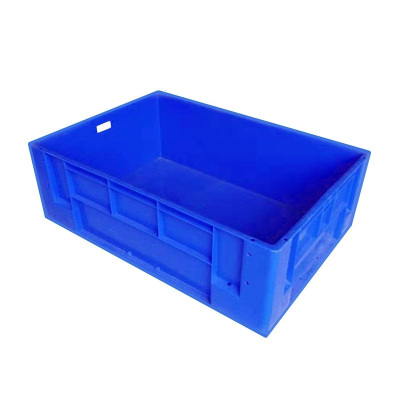 瑾如云海 周转箱 物流箱 980*680*315mm 个