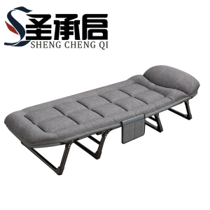 圣承启 折叠床 午睡折叠 张