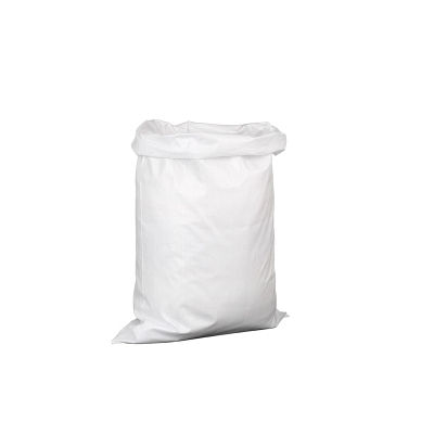 菲尔阿扎 PHIL ARZA 覆膜袋 45*77cm/个