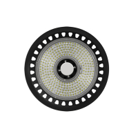 立华王(LihuaKing) LH6710-C LED工作灯