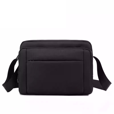 森枭SENXIAOSABER斜挎包SX-9755