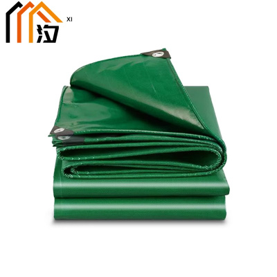 汐棚布8*9m张