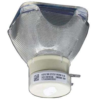 成越全新HITACHI日立HCP-280X原装投影机灯泡投影仪灯泡