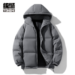 统狮棉服B96 件