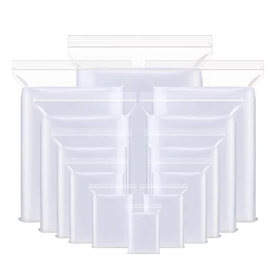 菲尔阿扎 PHIL ARZA 密封袋 12丝 35x45cm 100个/包