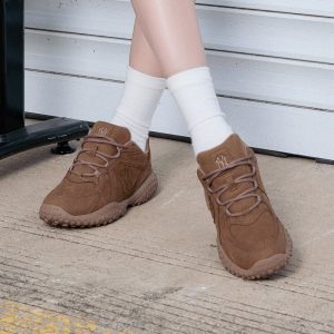 MLB鞋板鞋MONOGRAM低帮中性鞋四季款3ASXT015N-50BGS