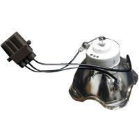 成越全新日立HITACHI HCP-5000X原装投影机灯泡投影仪灯泡_DkH54