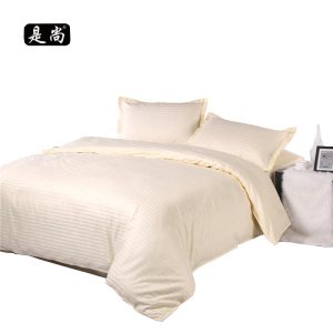 是尚 床上用品八件套 适用0.9-1 SSO1 套