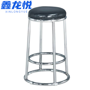 鑫龙悦