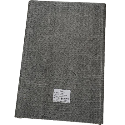 宁峰+玻璃钢电缆槽+200*200mm+米