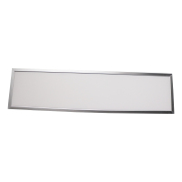 鼎晟丰(DSF)DSFM-830A-29 29W AC110-240V 300*1200mm 5700K LED面板灯(计量单位:台) 白色