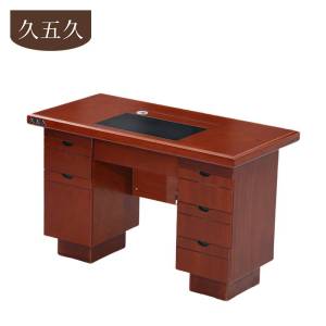 久五久 办公桌 1600*800*750mmm 张