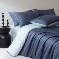 2026新款纯棉全棉床上四件套轻奢高级感床单被套罩三件套床品套件