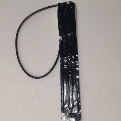 帮客材配 全新原装法迪欧油烟机CXW-330-J9051R发热膜