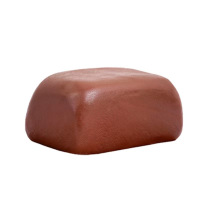 廷穗(TINGSUI)防火泥TS-FHN 千克