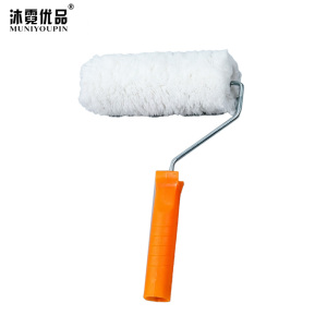 沐霓优品 气动接管总成 M18 个