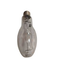 古信金属卤化物灯泡 E27-175W白光/支