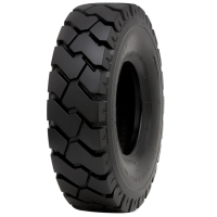 正新轮胎 600-9 10PR CI02 电动/内燃叉车轮胎