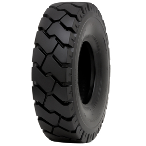 正新轮胎 600-9 10PR CI02 电动/内燃叉车轮胎