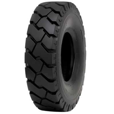 正新轮胎 600-9 10PR CI02 电动/内燃叉车轮胎