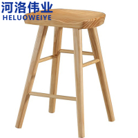 河洛伟业