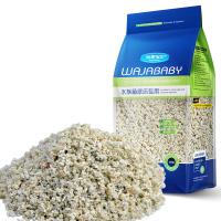 海水活砂造景活沙海水缸铺底砂活砂海水缸开缸沙底砂