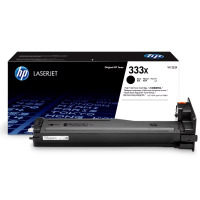 惠普(HP)W1333x粉盒硒鼓 适用m437n/nda 439n/dn/nda W1333a(7400页)