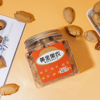 黄金果农碧根果228g