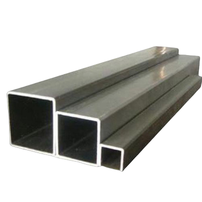 贝安星 不锈钢矩形钢管 201 40*20 kg