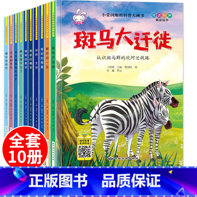 [正版]精装硬壳儿童绘本3一4-5-6-8岁幼儿园适合大班三至四幼儿阅读的硬皮昆虫相关科普故事书读物五到六岁孩子看小班