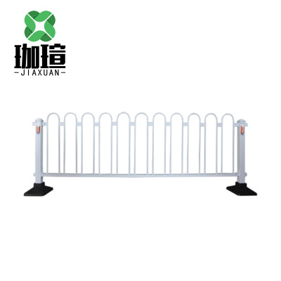 珈瑄 隔离护栏网 高度1.5米 米