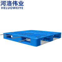 河洛伟业