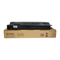 科思特K MX-452CT 粉盒 适用夏普AR-4528U 专业版