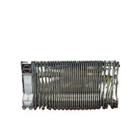 斯赞 家具 电动伸缩门 SZ971 /米