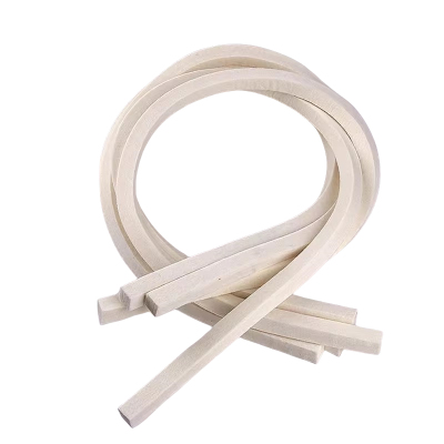 永满铁运 毛毡条 7*14*570mm 条